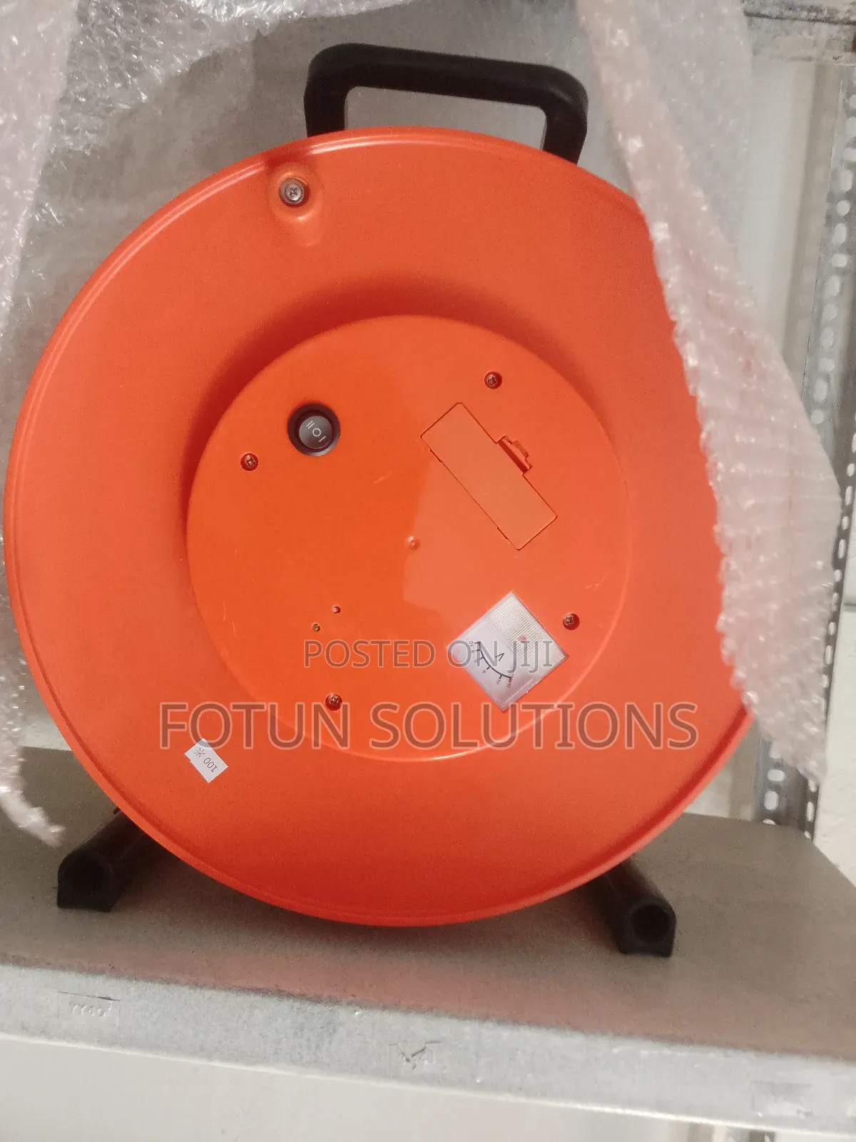 Water Level Mitre 300mm