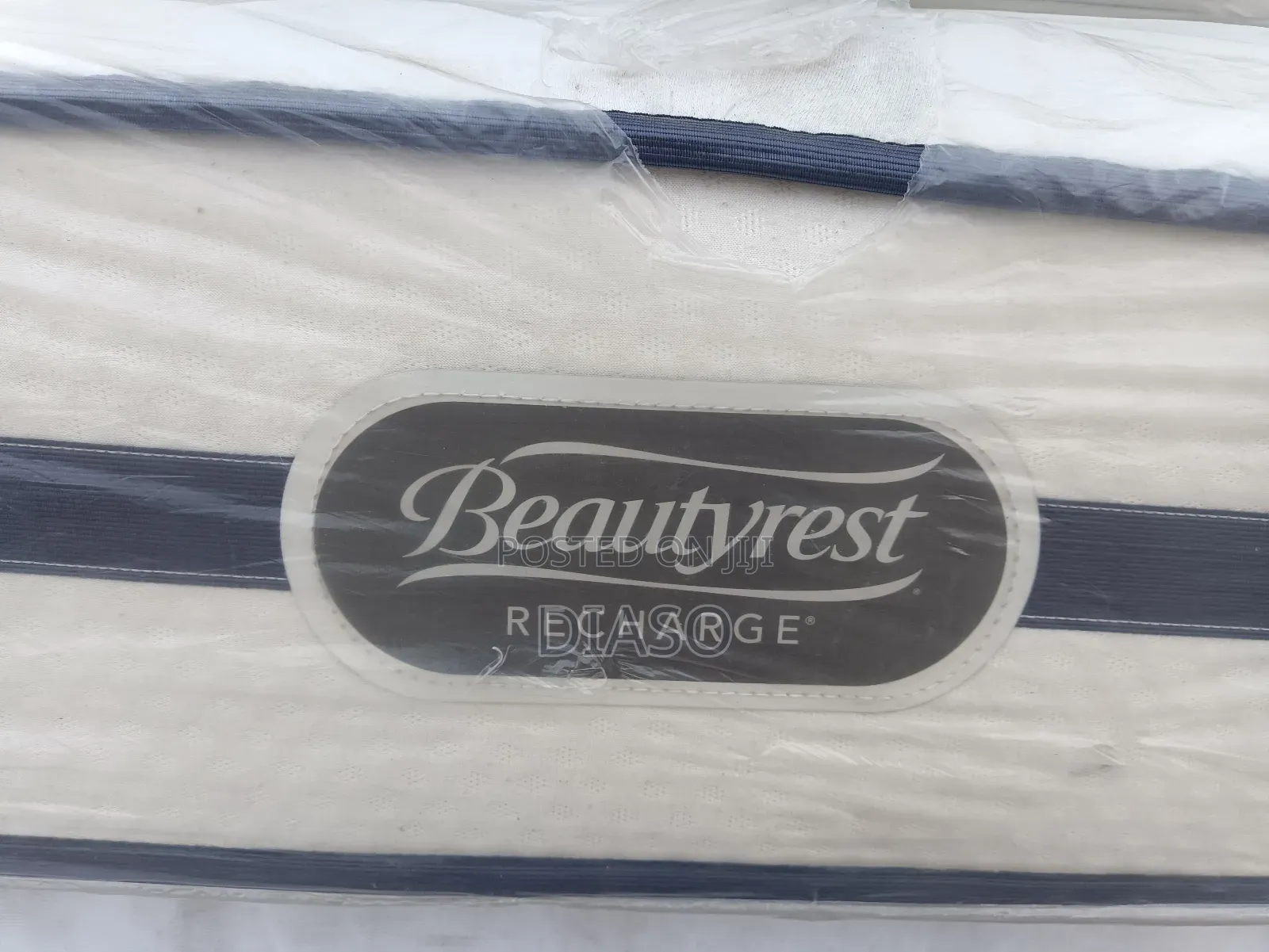 Order For Your Affordable Canadian/ Usa Mattress & Get 1 Fiber Pilow