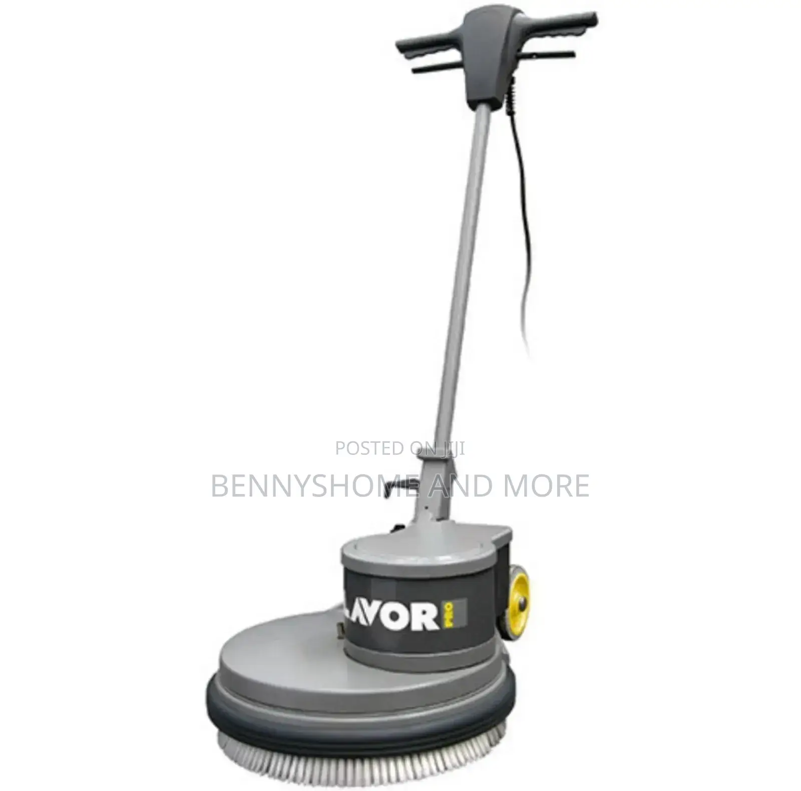 Lavor SDM-R 45 G Floor Polisher 