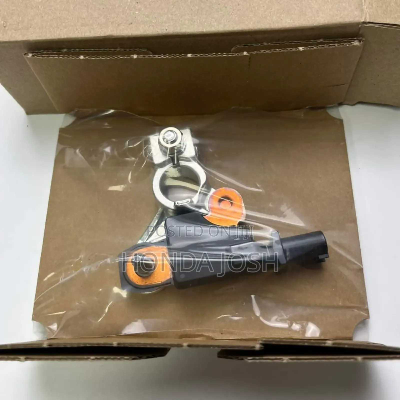 Battery Terminal 2013-2018 Civic, CRV Acura ILX
