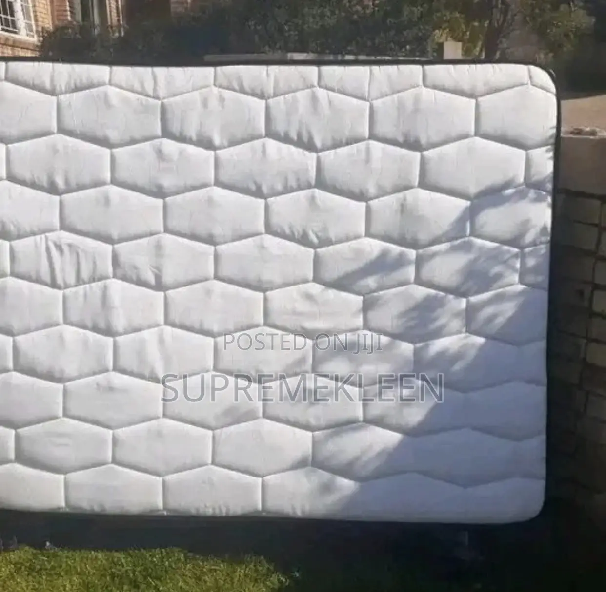 Expert in Professional Carpet Sofa Set Cleaning Service