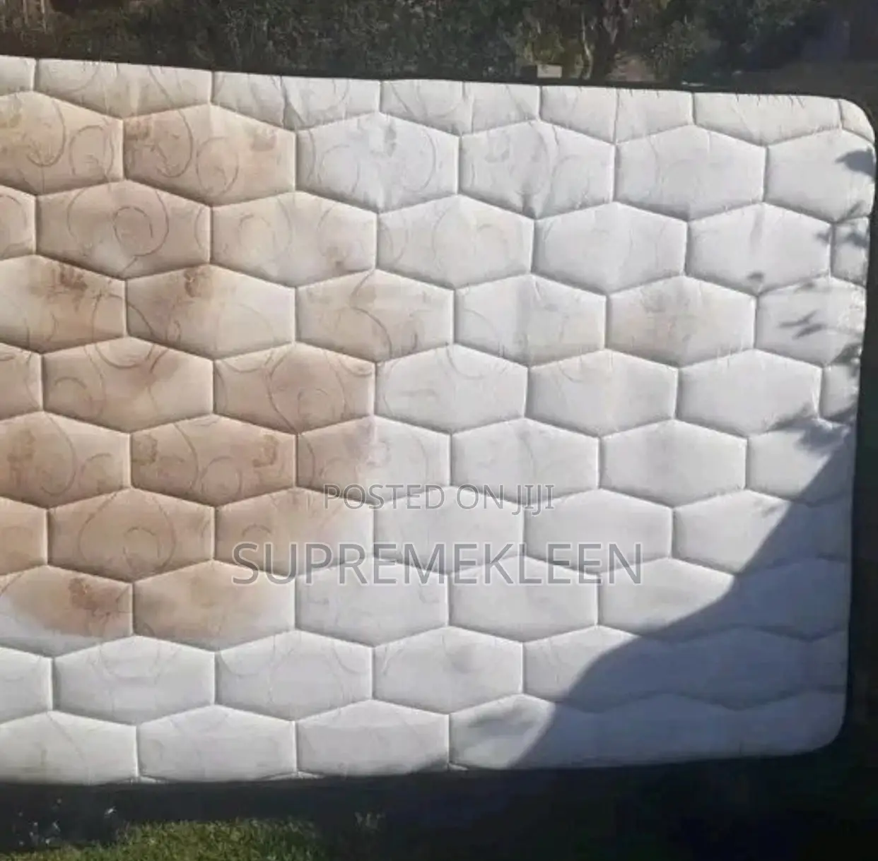 Expert in Professional Carpet Sofa Set Cleaning Service