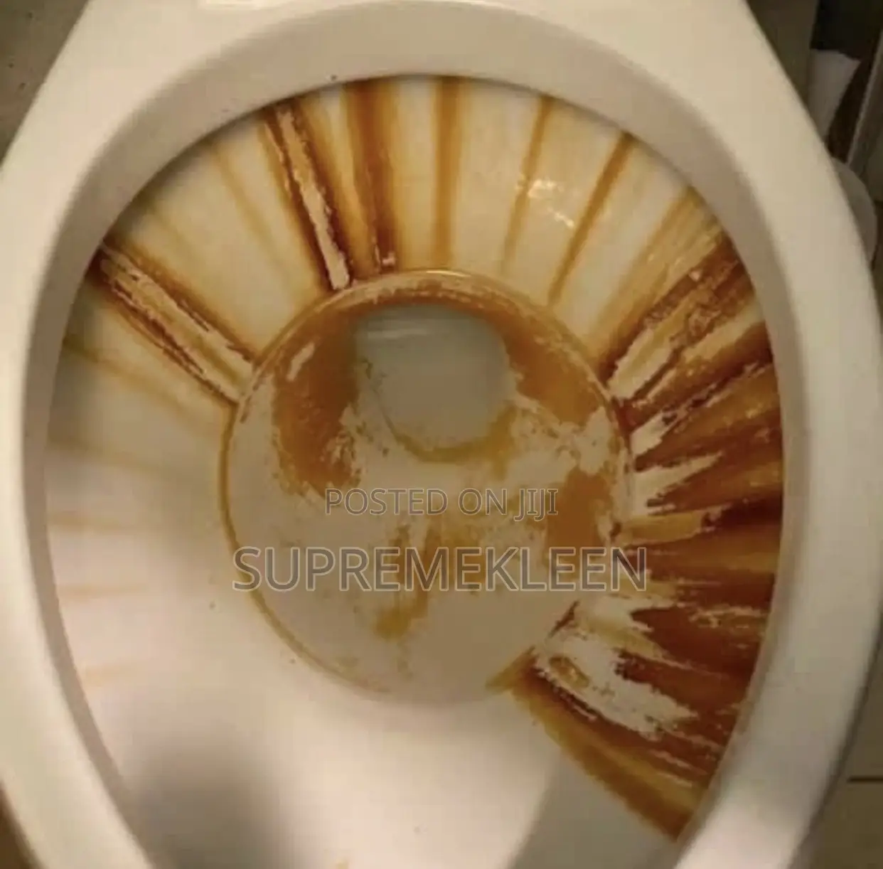 Affordable Cleaning Services Stains Removal