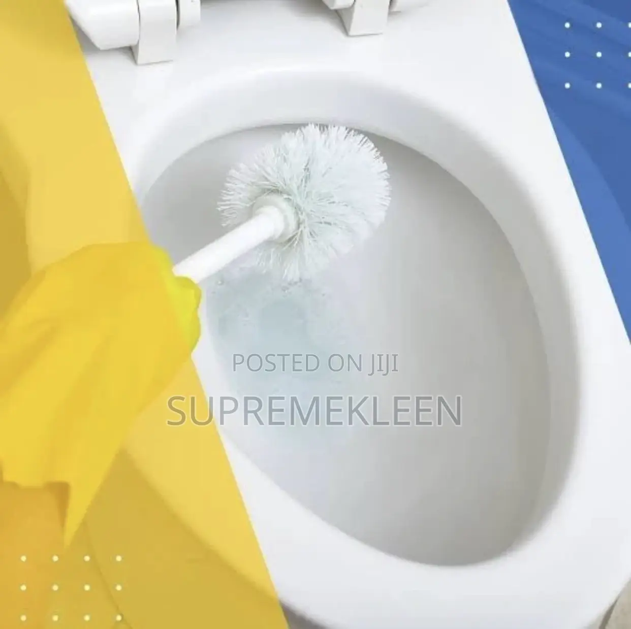 Affordable Cleaning Services Stains Removal