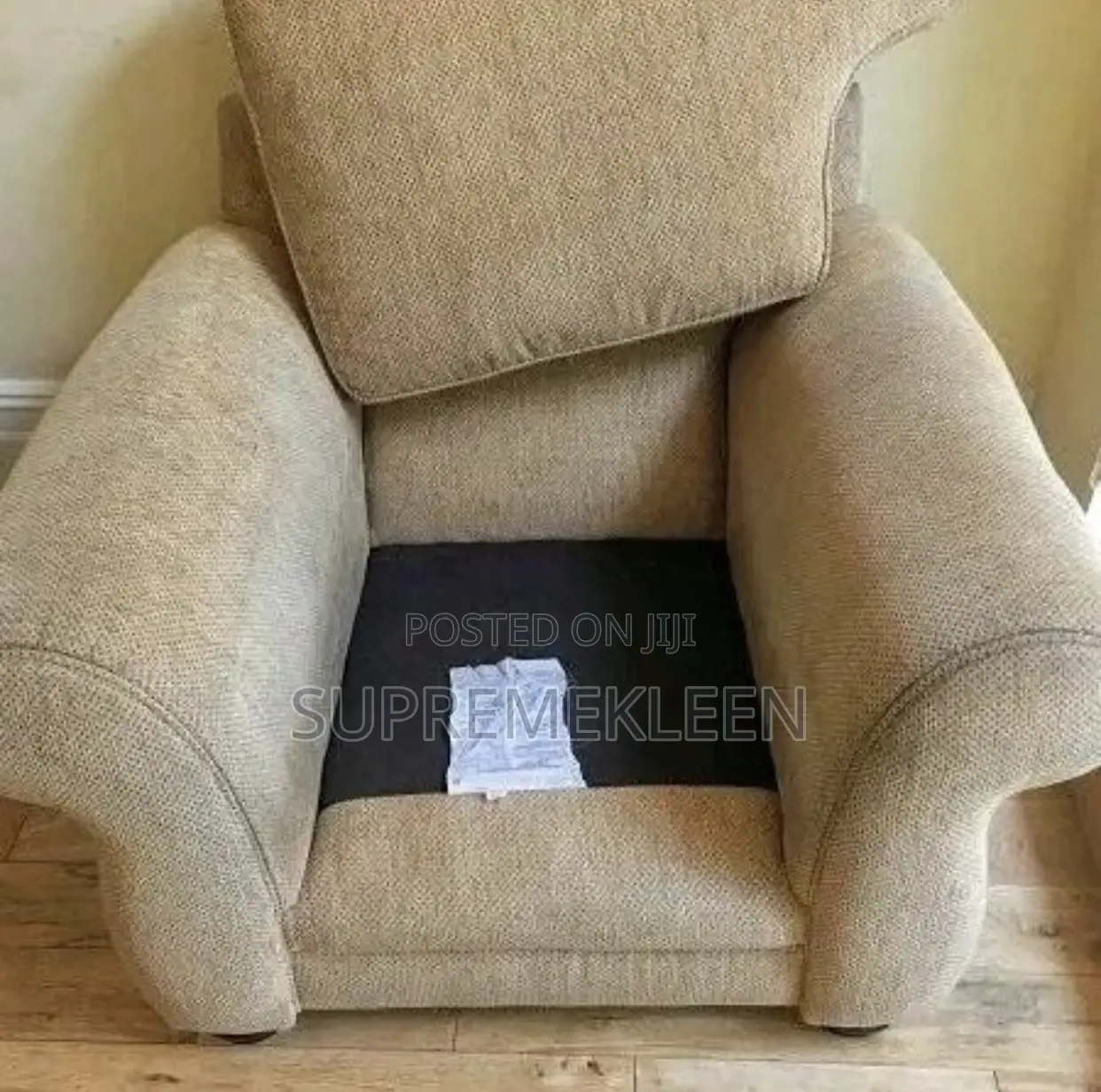 Sofa Carpet Cleaning Service, 100% Satisfaction Guarantee