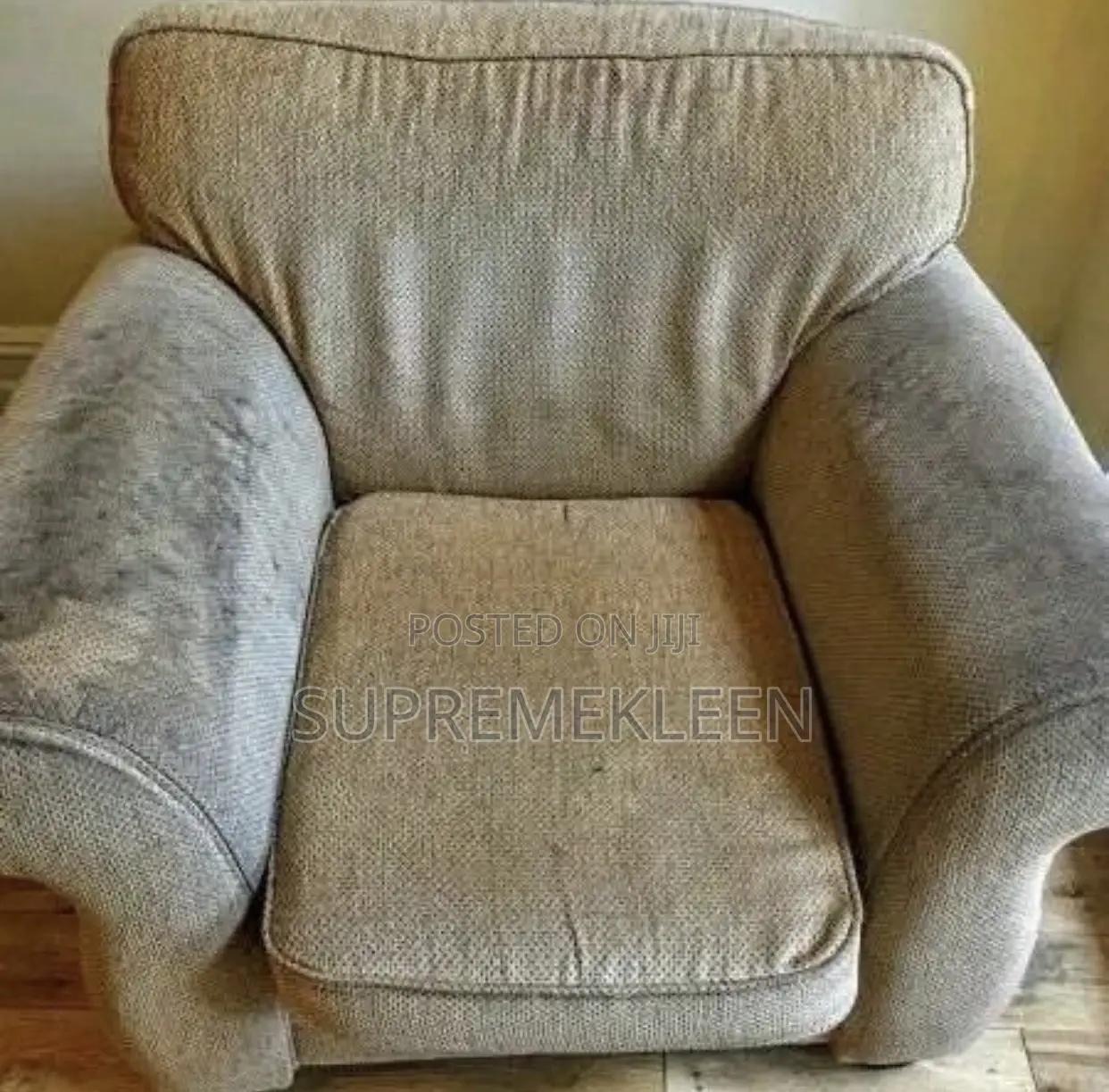 Sofa Carpet Cleaning Service, 100% Satisfaction Guarantee