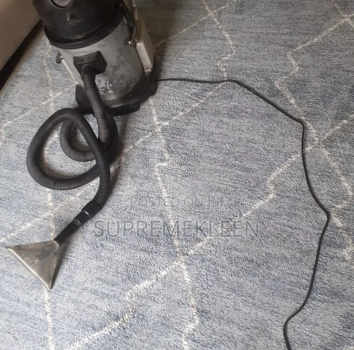 Sofa Carpet Cleaning Service, 100% Satisfaction Guarantee