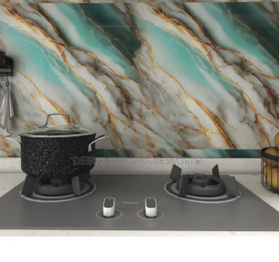 Exotic Marble Wallpaper