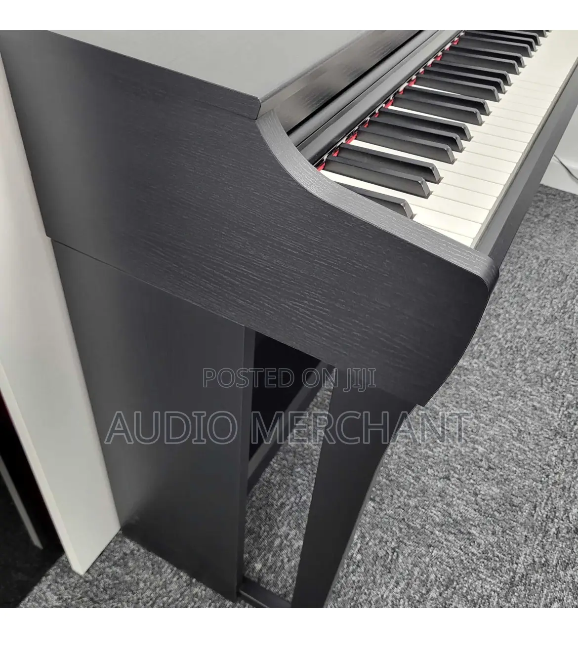Yamaha Clavinova Clp-725 88 Keys Digital Piano
