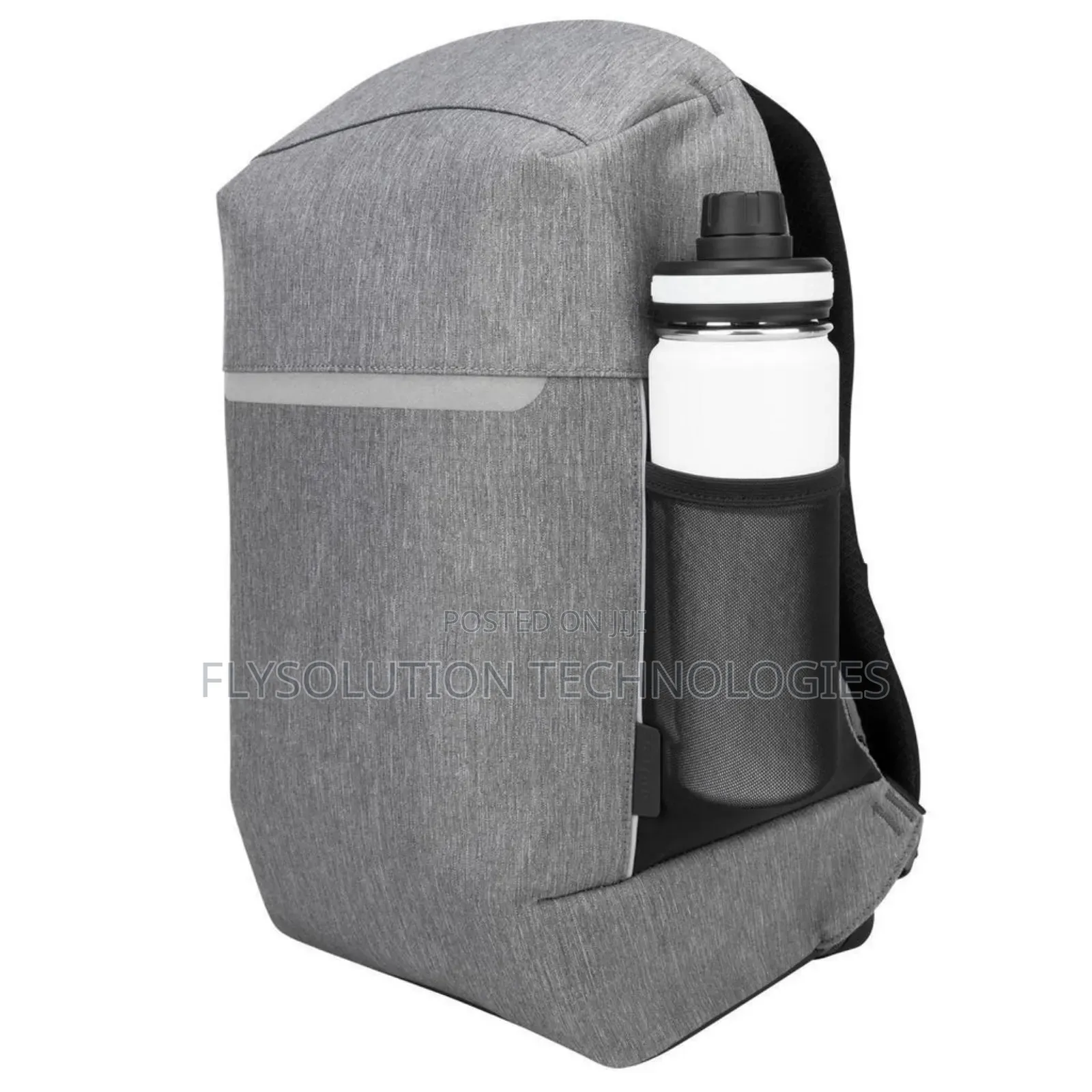 Targus Citylite Pro Security Backpack TBB585GL-70