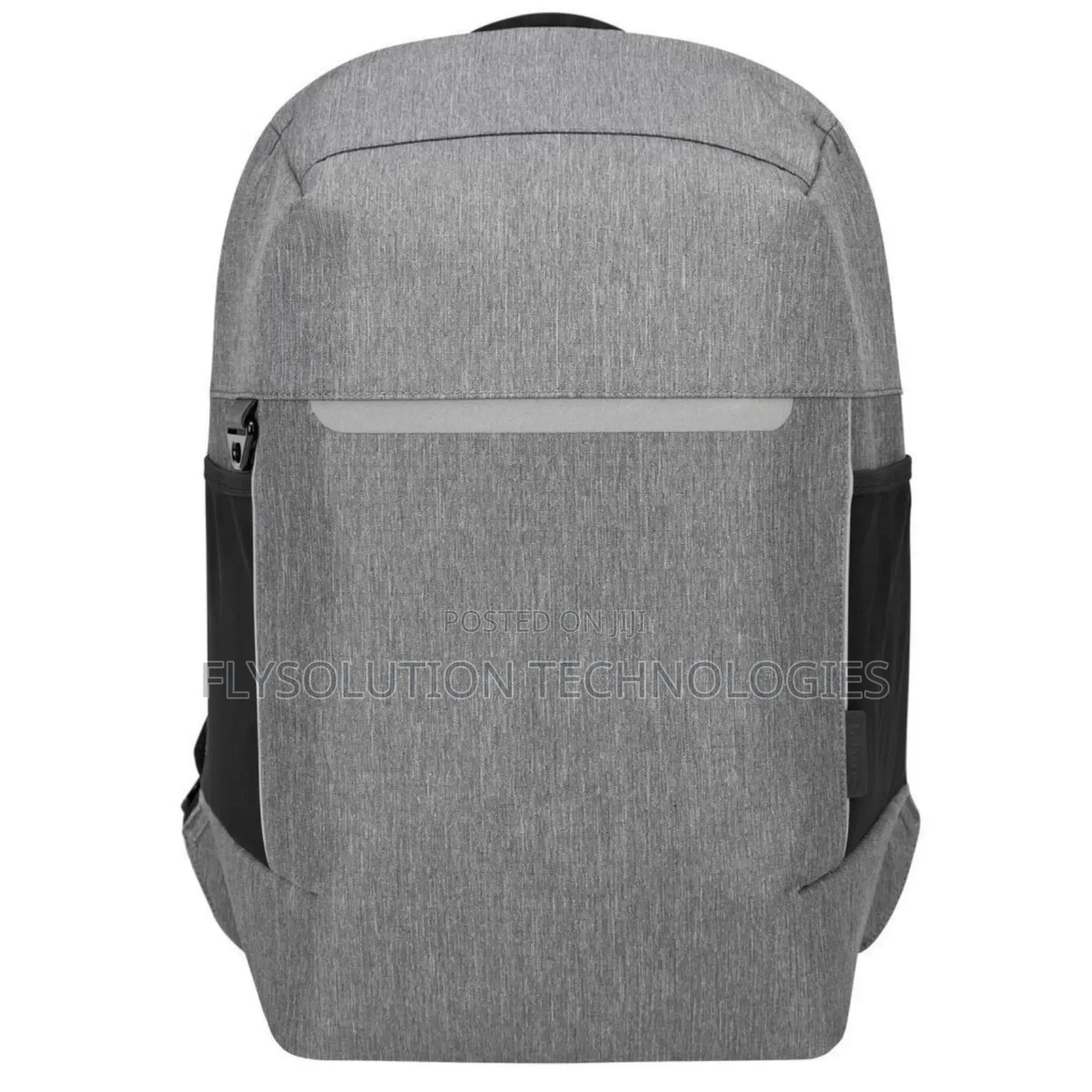Targus Citylite Pro Security Backpack TBB585GL-70