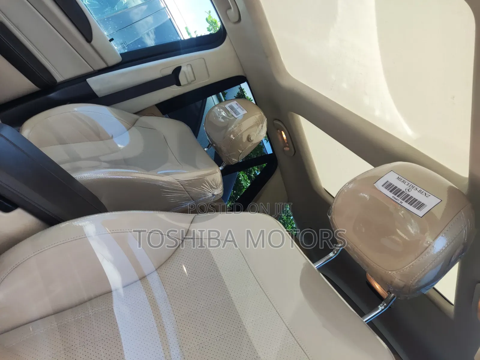 Mercedes-Benz GLE-Class GLE 400d 4MATIC 2019 Black