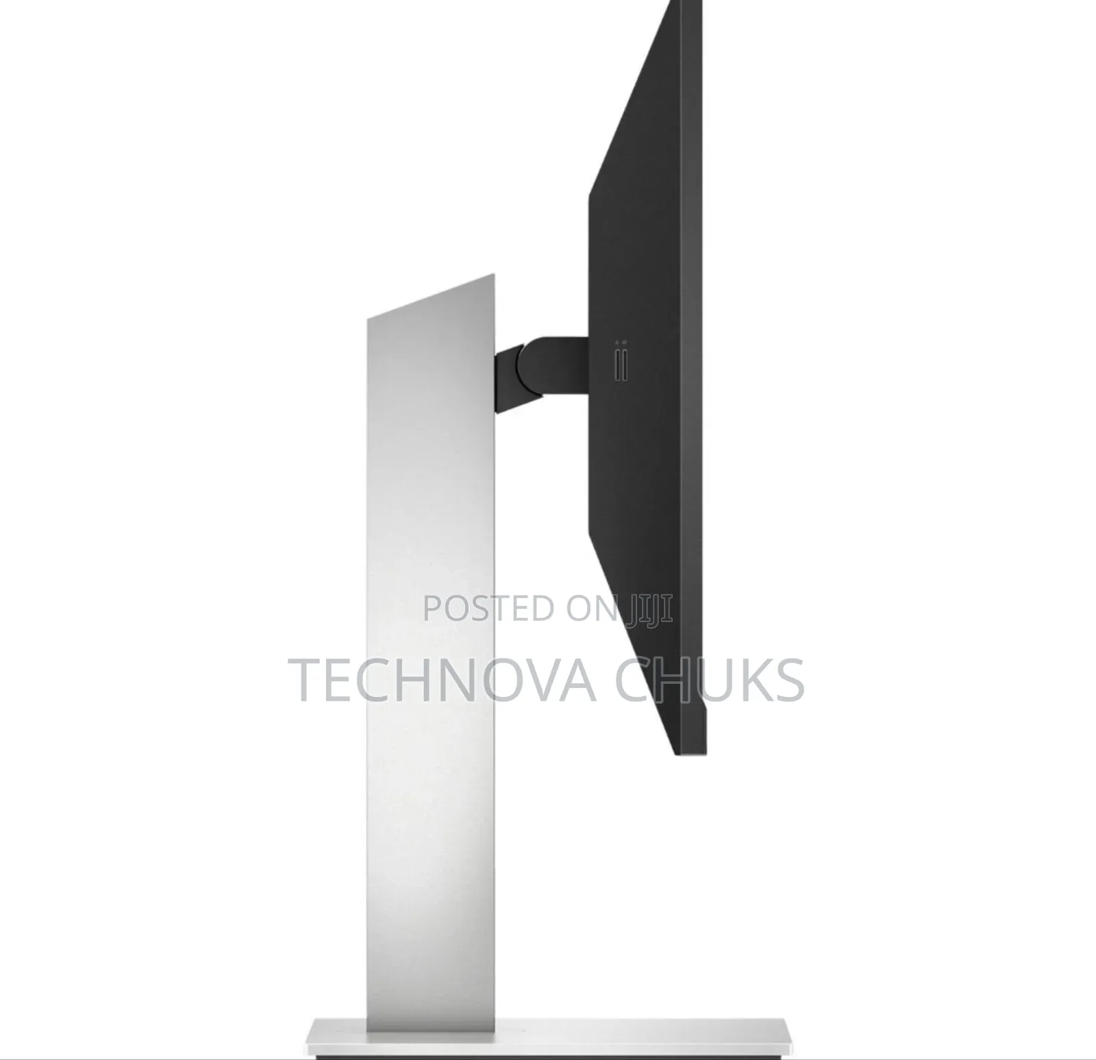 Hp Elitedisplay E24 G4 24 Inch Ips Led Backlit, FHD Monitor
