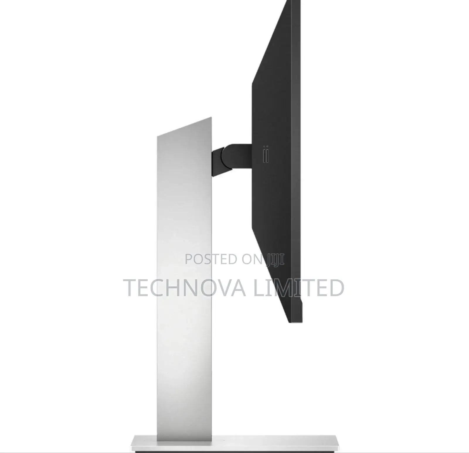 Hp Elitedisplay E24 G4 24 Inch Ips Led Backlit, FHD Monitor
