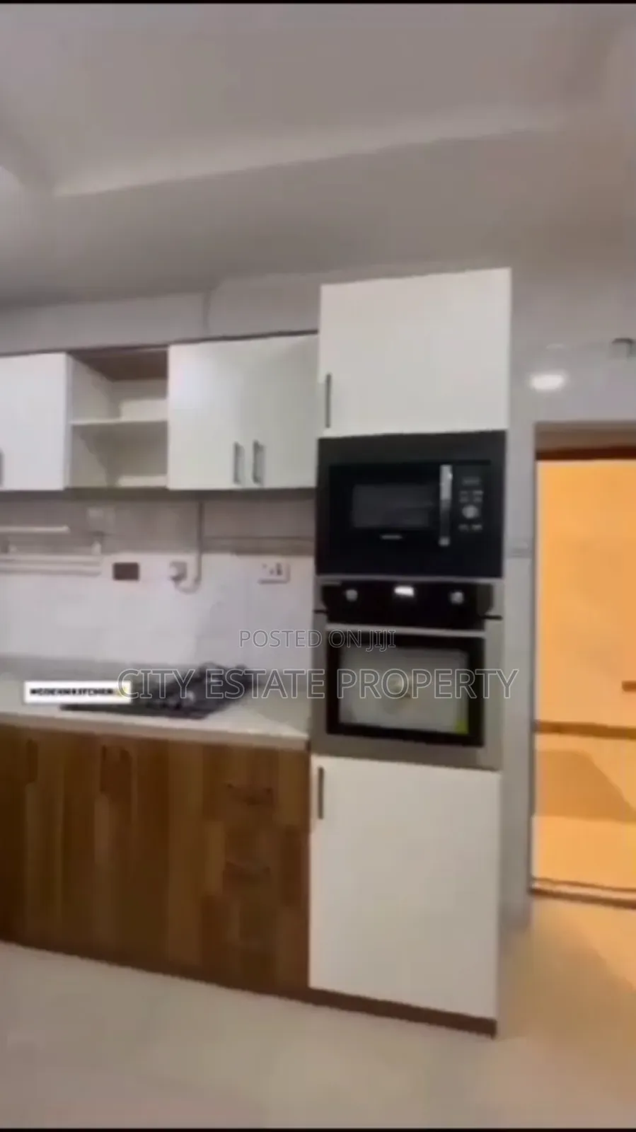 Furnished 4bdrm Duplex in Estate, Port-Harcourt for sale