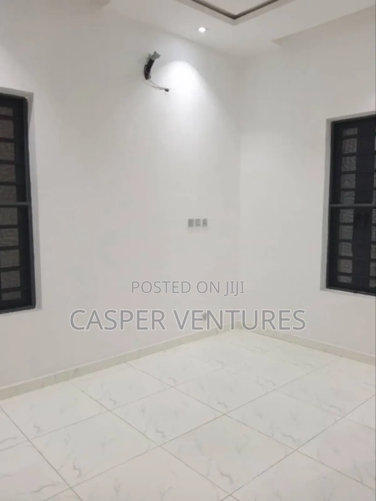 4bdrm Duplex in Orchid, Lekki Phase 2 for rent