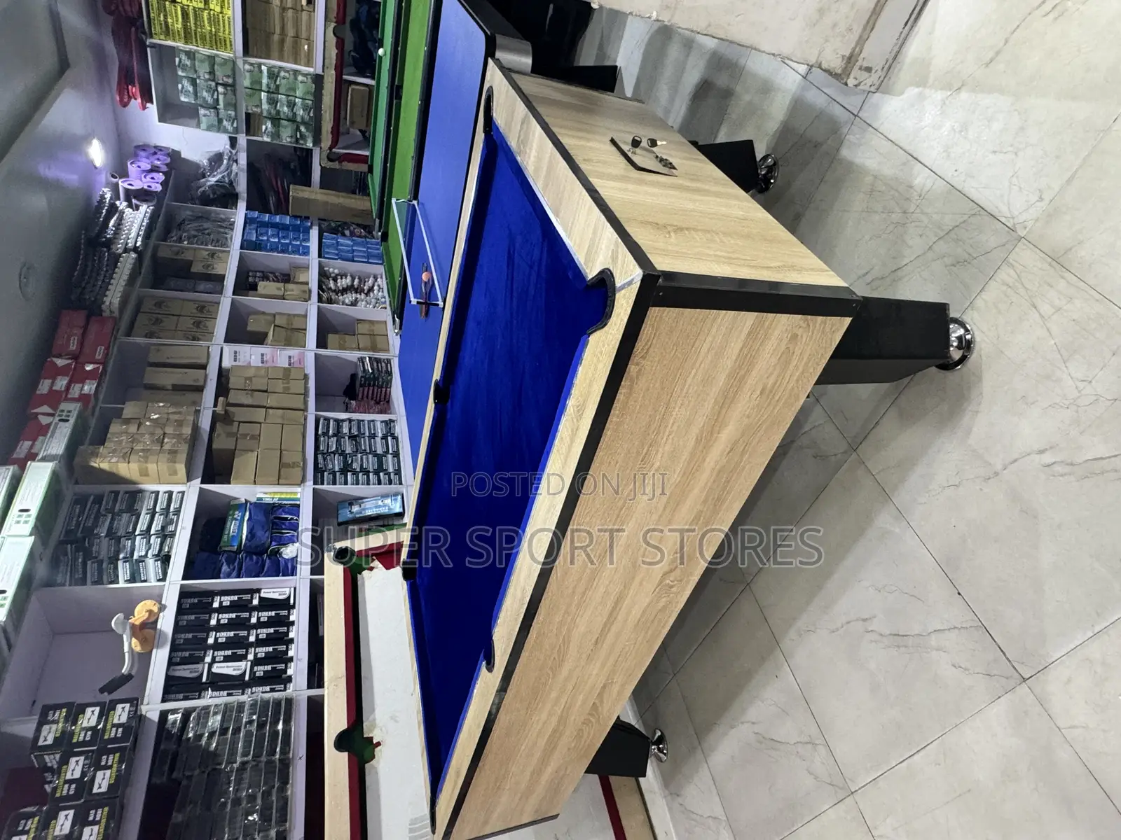 Coin Less Low Cost Snooker