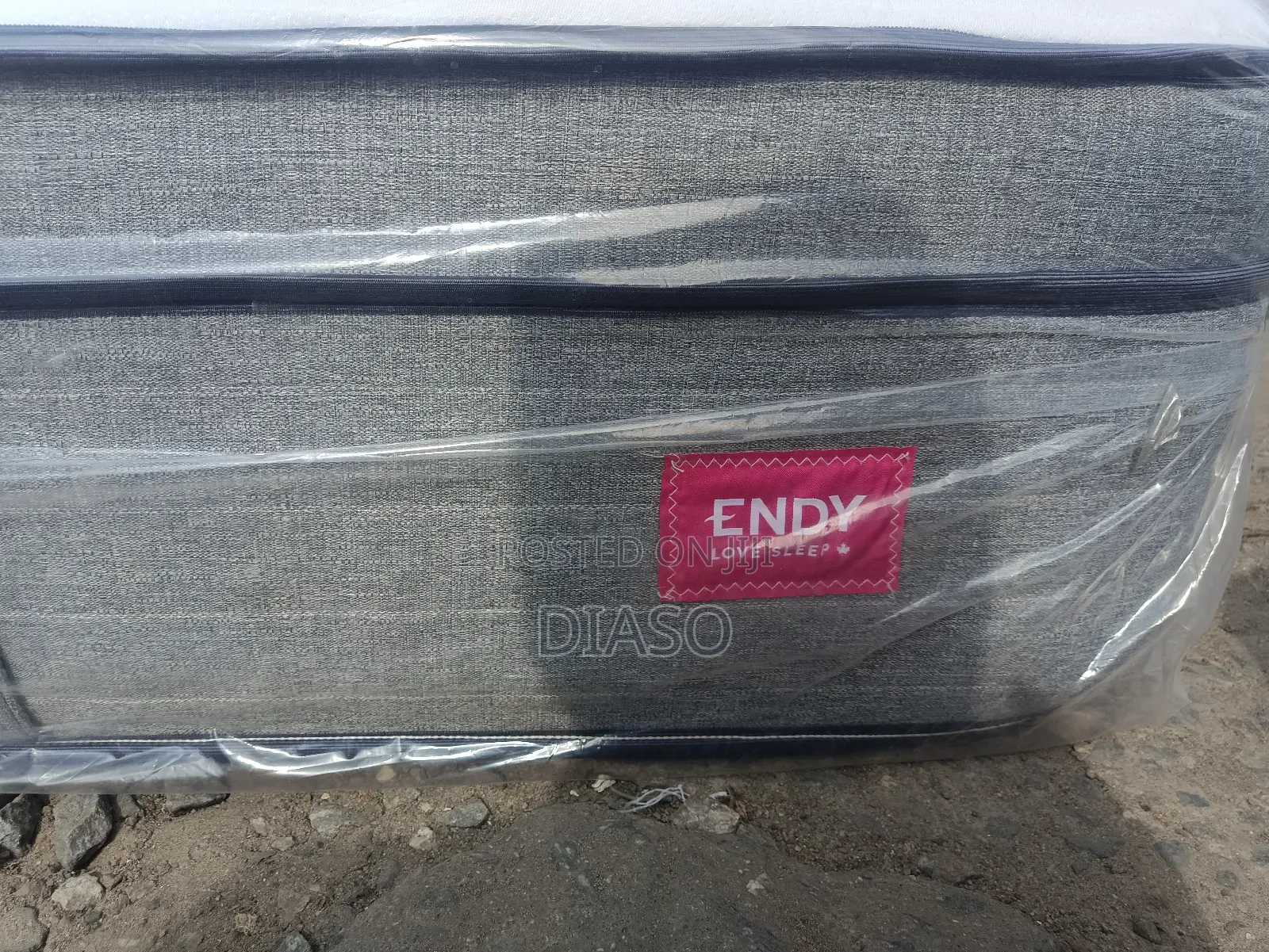 Order For Your U.S Orthopedic Mattresses Get 1 Fiber Pilow