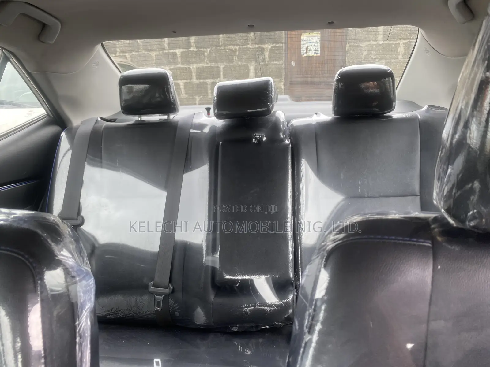 Toyota Corolla XSE (1.8L 4cyl 2A) 2018 Silver