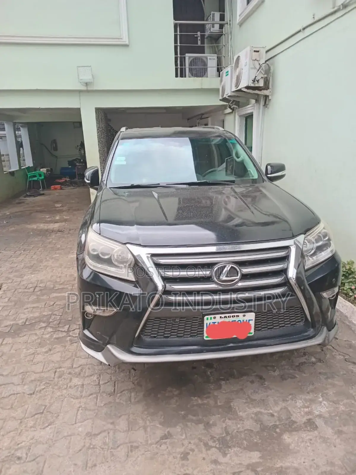 Airport Car Pick Up /SUV for Rent