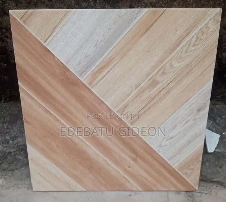 Floor, Wall and Swimming Pools Tiles