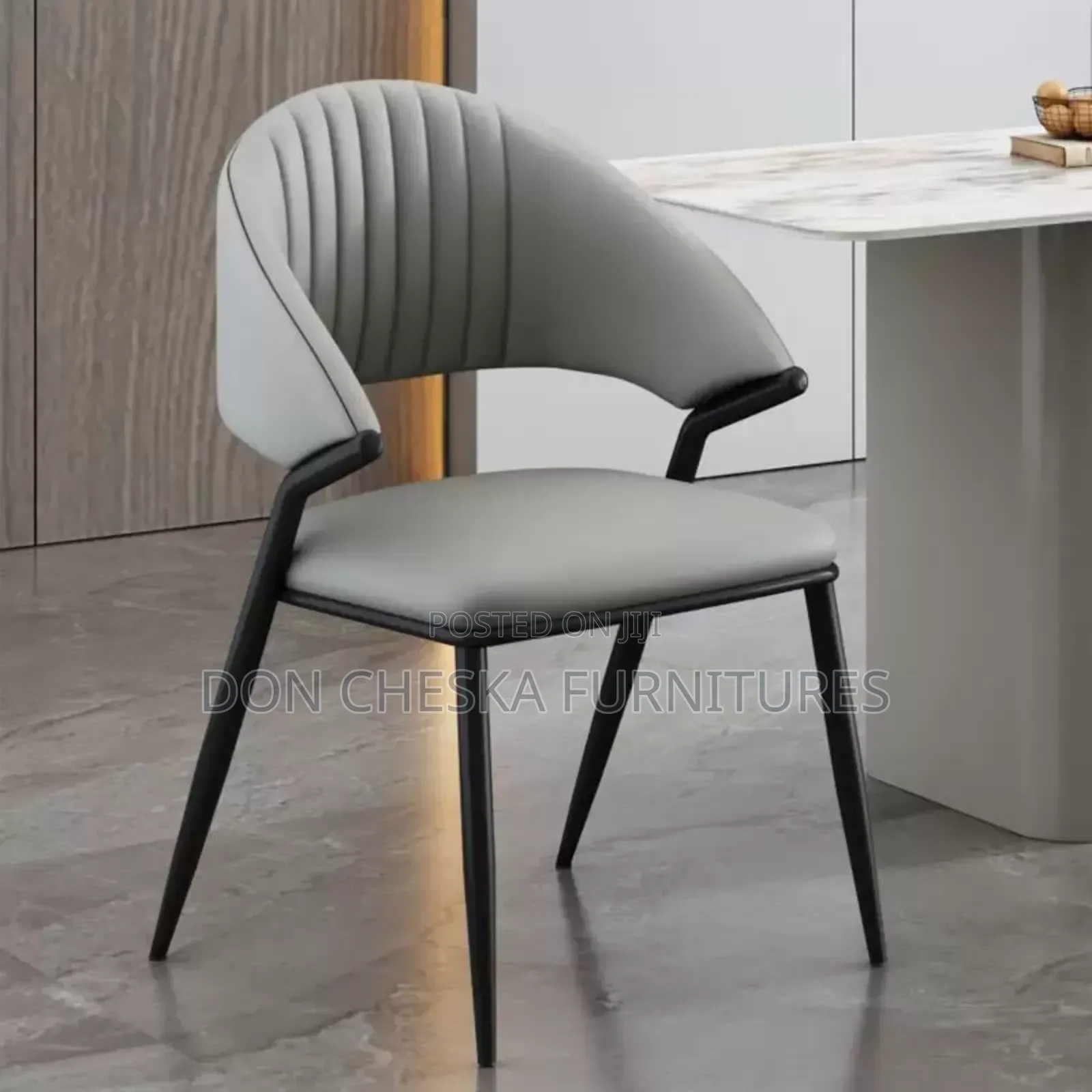 Classic Dinning Chair