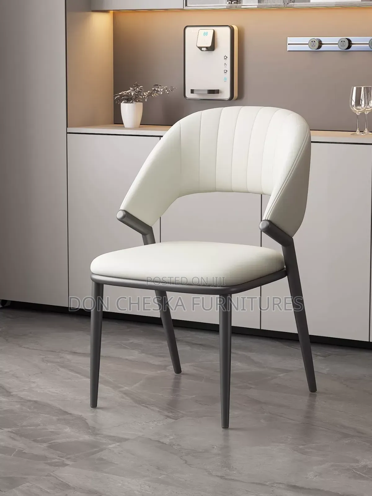 Classic Dinning Chair