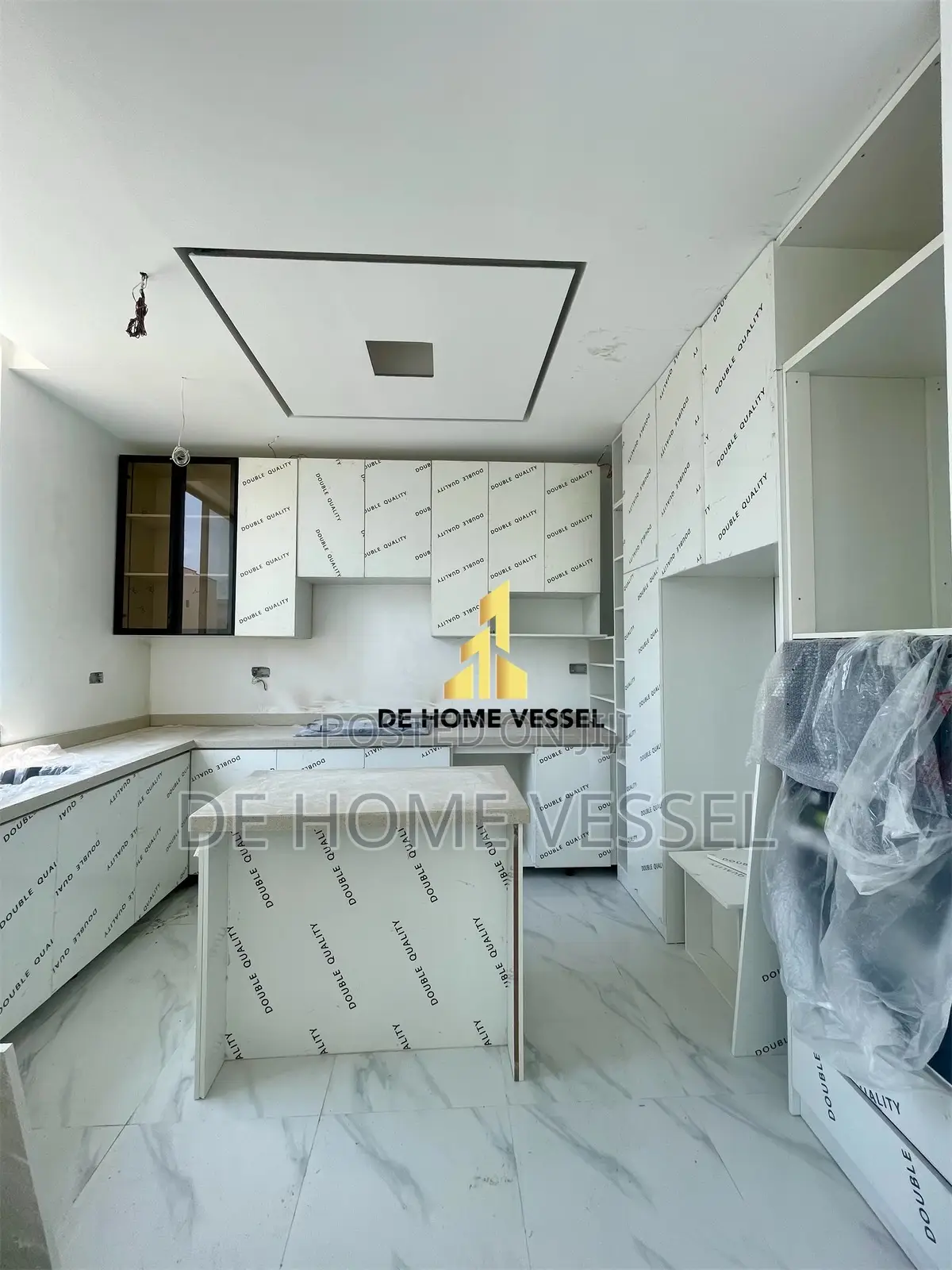 2bdrm Apartment in Lekki Phase 1 for sale