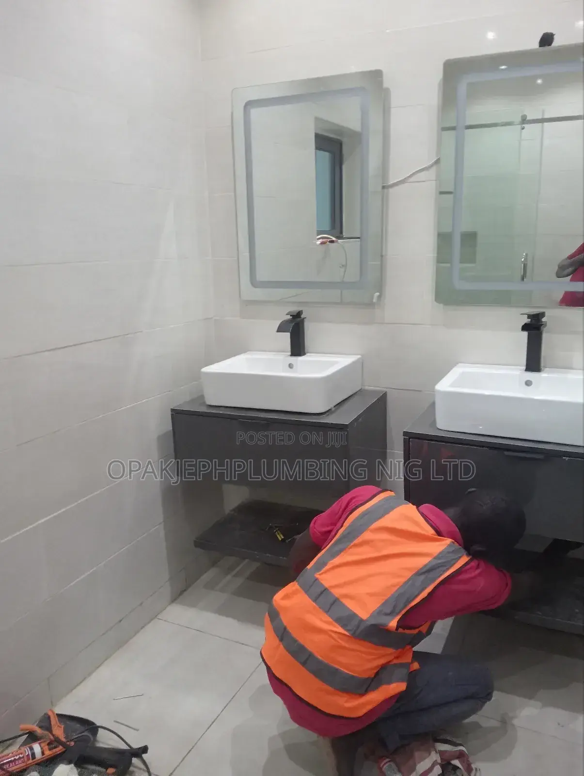 Plumbing Service,Plumber Near Me,Proffesional Plumber in Ibeju Lekki