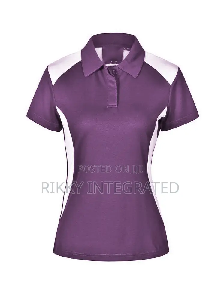 Top-Notch Shirt, Polos and School Uniform for Every Occasion