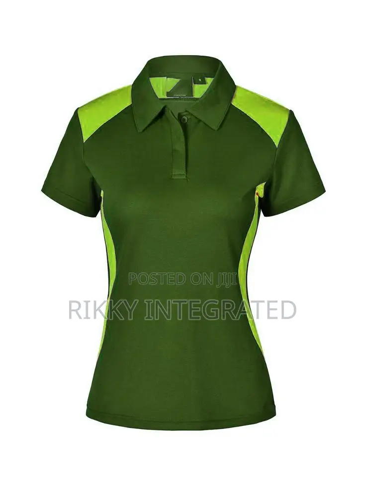 School Uniforms, Polos, and T-Shirts. Quality and Style