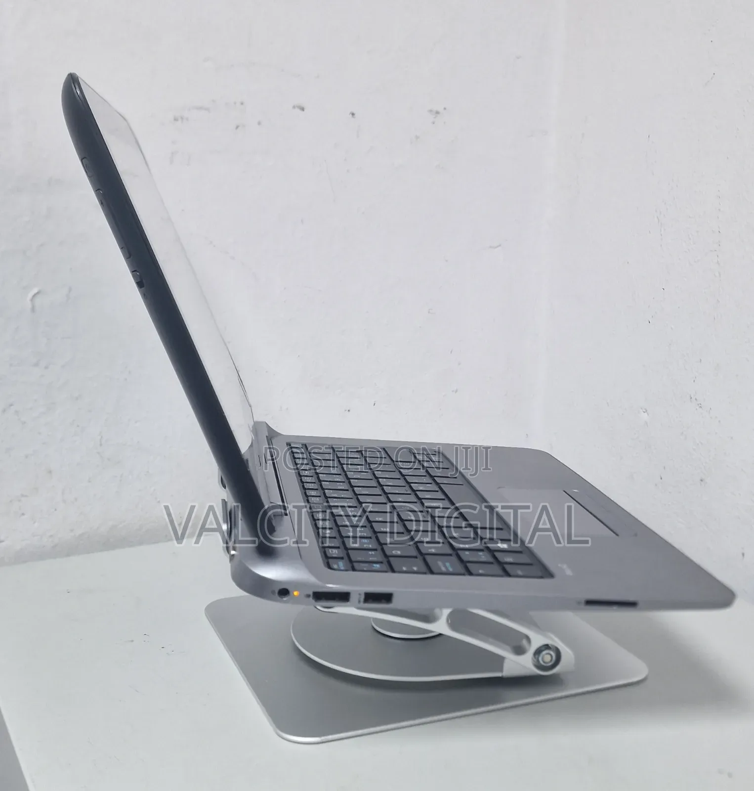 Laptop HP Pro X2 612 G1 8GB Intel Core I5 SSD 256GB