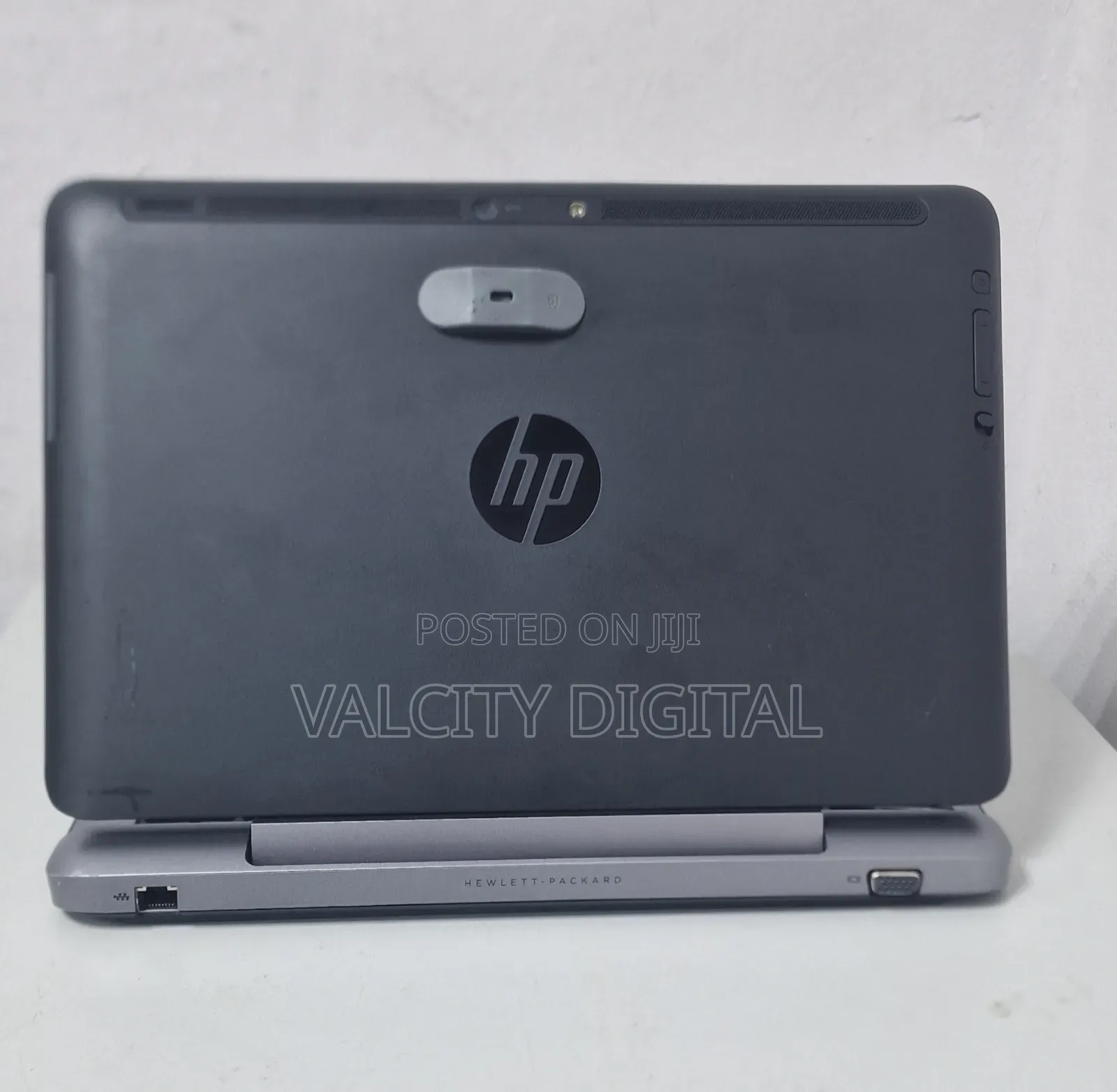 Laptop HP Pro X2 612 G1 8GB Intel Core I5 SSD 256GB