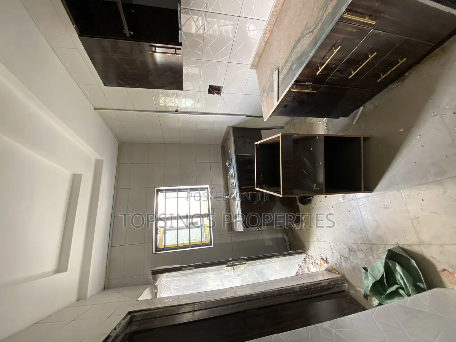 2bdrm Block of Flats in Dawaki for rent