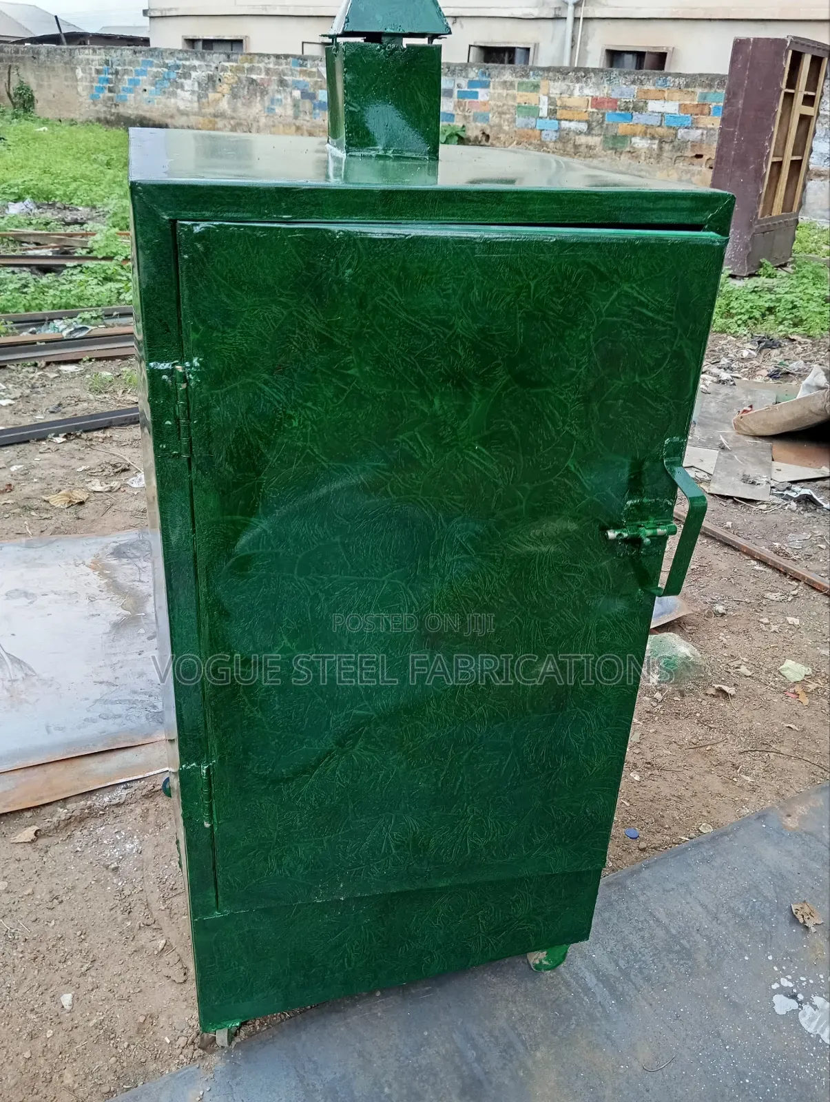 Commercial Catfish Dryer Machine for Sale – Fast Clean Drying