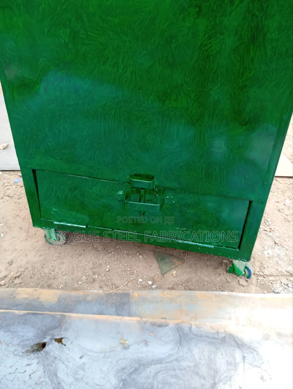 Commercial Catfish Dryer Machine for Sale – Fast Clean Drying