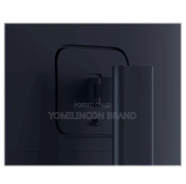 Xiaomi Mi Curved Gaming Monitor 34 Inch