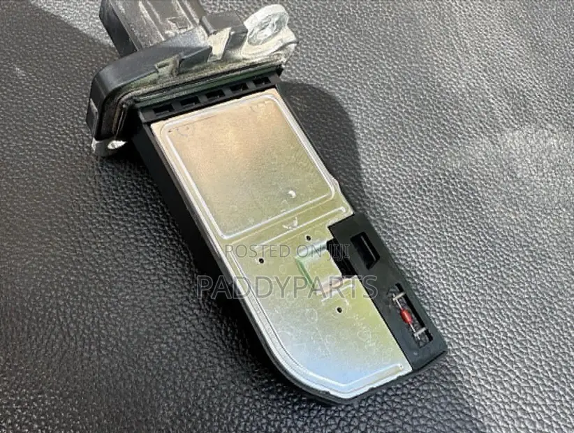 Ford Explorer Mass Air Flow Meter Sensor 2013-2015