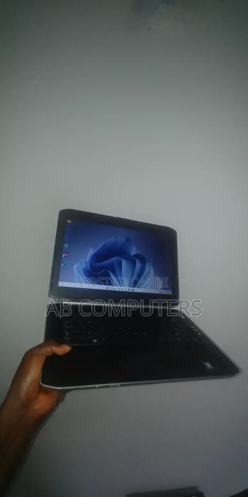 Laptop Dell Latitude 5420 8GB Intel Core I5 HDD 500GB