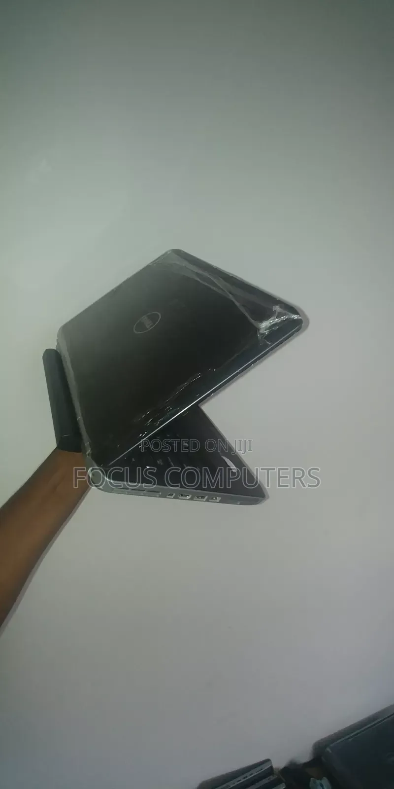 Laptop Dell Latitude 5420 8GB Intel Core I5 HDD 500GB