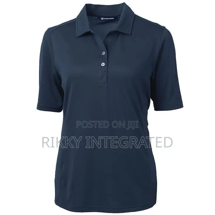 Professional Shirts, Polos and Hoodies for Daily Wear