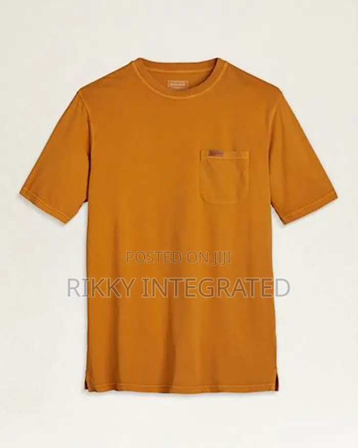 Classic Polos ,T-Shirts for Any Event