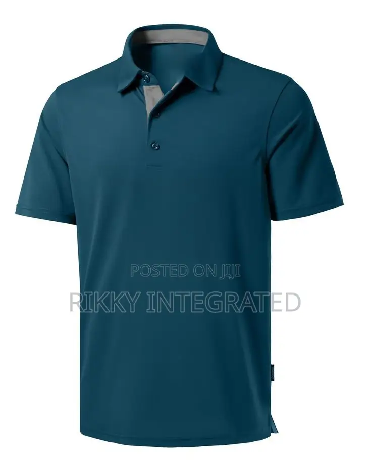 Monogramming For Custom Uniforms, Polos, Security Uniforms
