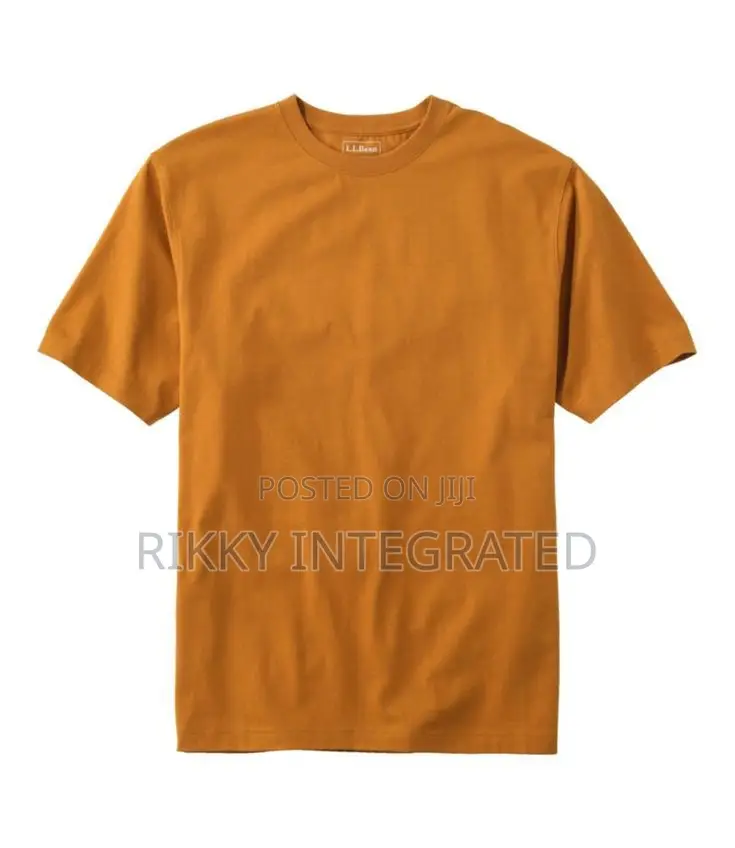 Durable Shirts, Polos, Hoodies for Work and Play
