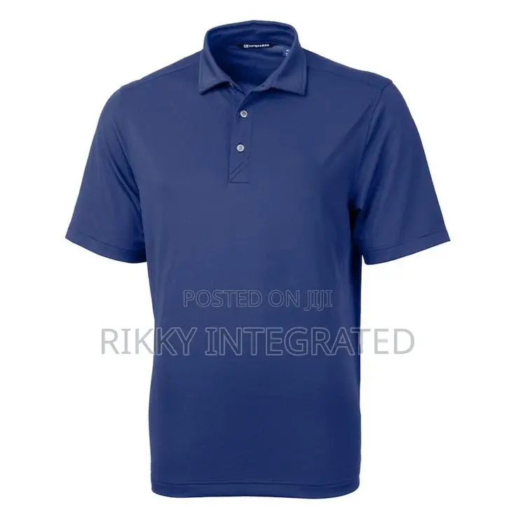 Durable Shirts, Polos, Hoodies for Work and Play