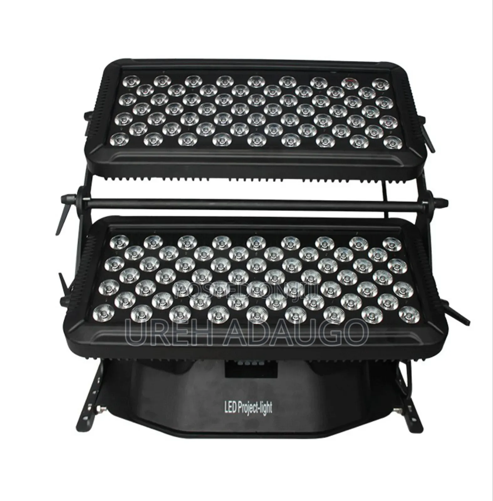 Outdoor LED City Wash Light