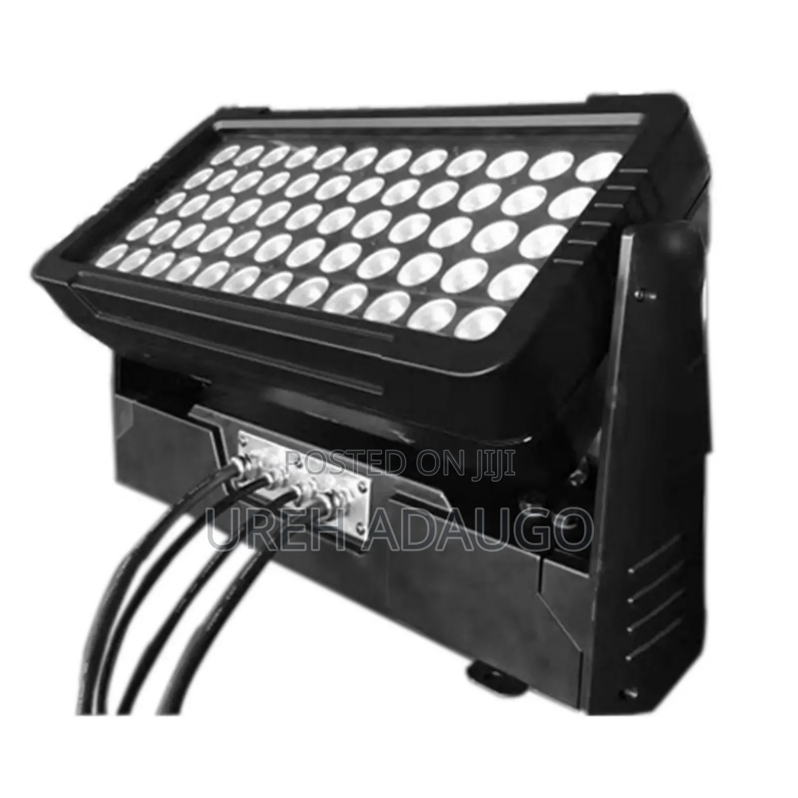 Outdoor LED City Wash Light