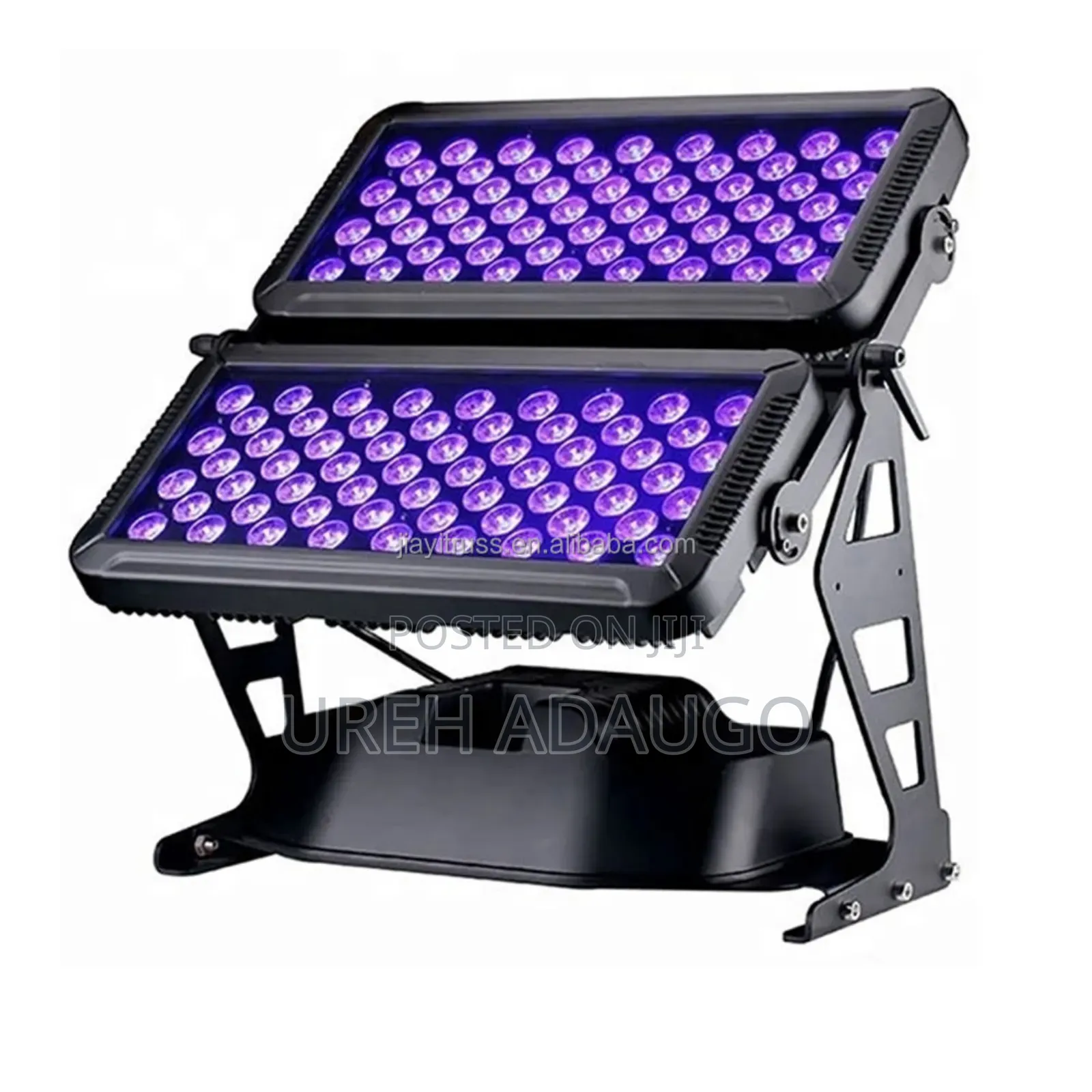 Outdoor LED City Wash Light
