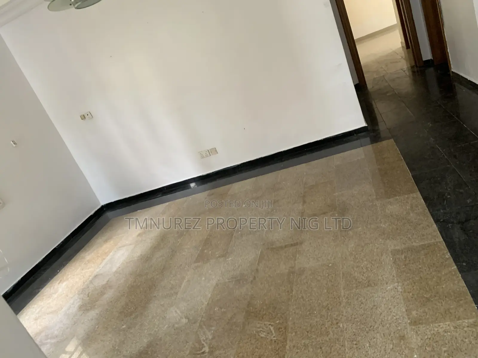 Mini Flat in Lekki for rent