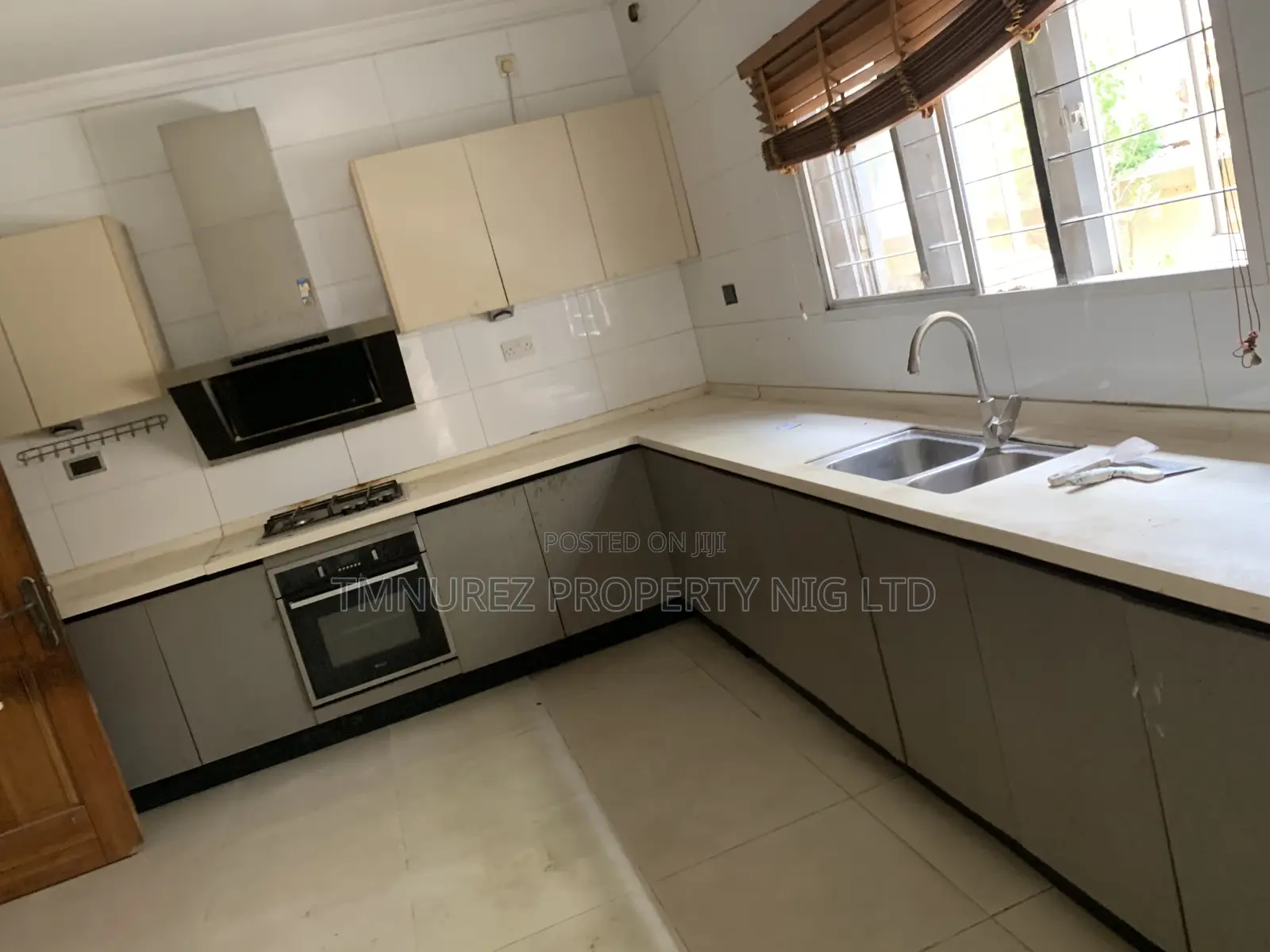 Mini Flat in Lekki for rent